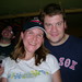 Rhonda York Photo 27