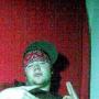 Michael Shoop Photo 25
