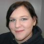Kelly Schroeder Photo 30