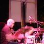 Scott Key Photo 32