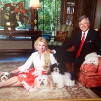 Terrie Turner Photo 5