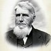 Alfred Moran Photo 18