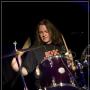 Anthony Bates Photo 30