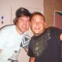 Sean Reese Photo 29