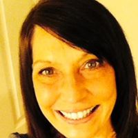 Teresa Mcpherson Photo 21