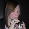 Natalie Payne Photo 14