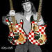 Eric Rock Photo 24