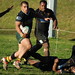 Ronnie Ricketts Photo 7