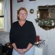 Debra Meath Photo 1