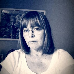 Debra Rutledge Photo 26