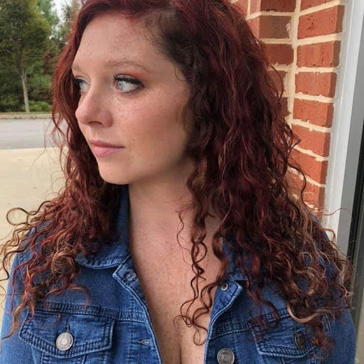 Kimberly Johnston Photo 33