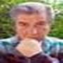 Salvatore Messina Photo 36