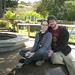 Lisa Hinz Photo 20