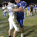 Frank Gonzalez Photo 18