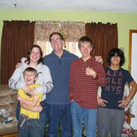 Robert Towne Photo 34
