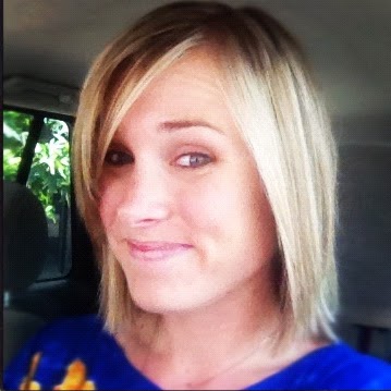 Danielle Bradley Photo 31