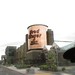 Fred Meyer Photo 35