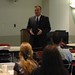 Fred Brown Photo 7