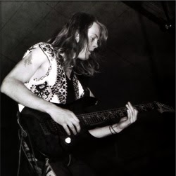 William Larkin Photo 52