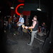 Daniel Lay Photo 31