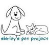 Shirley Tucker Photo 19