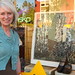Mary Reynolds Photo 20