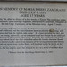 Maria Ames Photo 13