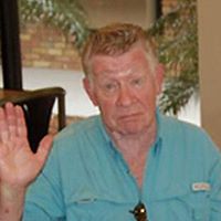 Kenneth Conklin Photo 16