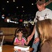Curt Busch Photo 8