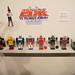Eric Trask Photo 13