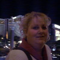 Melody Skinner Photo 16