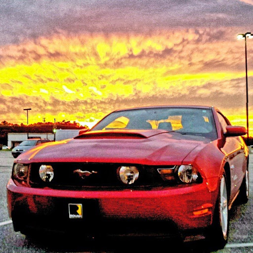 Johnathan Rodriguez Photo 13