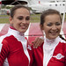 Sarah Guinot Photo 7