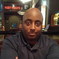 Kevin Gilmore Photo 38
