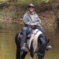 Jody Dietz Photo 13