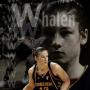 Lindsay Whalen Photo 15