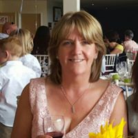 Christine Hynes Photo 21