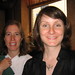 Suzanne Chapman Photo 22