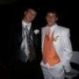 Gary Reese Photo 20