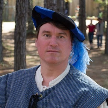 Matthew Carpenter Photo 4