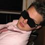 Chad Owens Photo 35