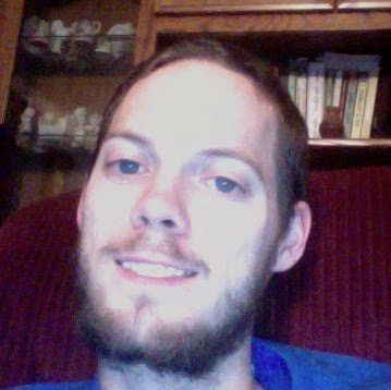 Chad Brewer Photo 29