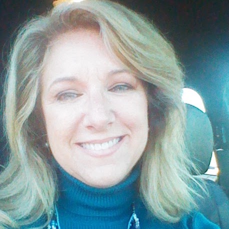 Vicki Lea Photo 26