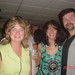 Lori Grimm Photo 25