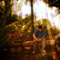 Jonathan Herman Photo 36