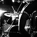 Peter Cormier Photo 6