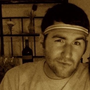 Shane Sweeney Photo 27