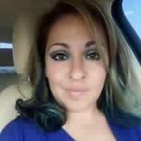 Ingrid Rivera Photo 25