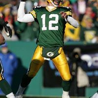 Stephen Gruber Photo 5