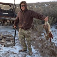 Mitchell Whitaker Photo 16